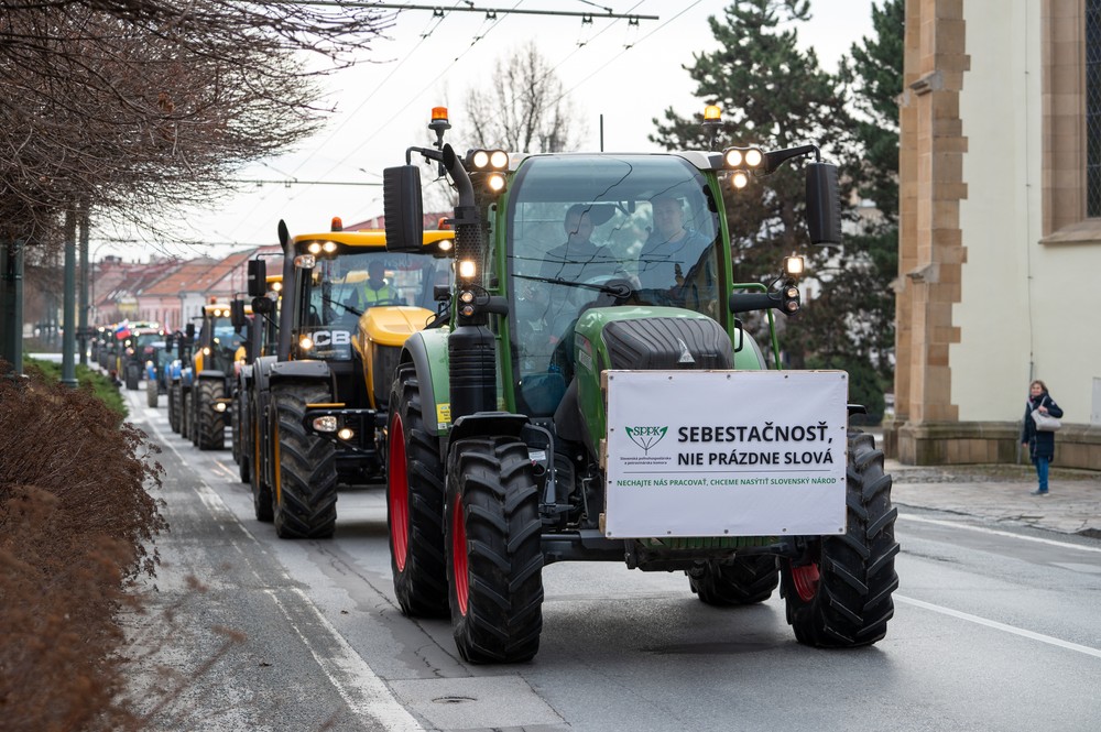 2024_02_22_strajkpolhohospodaripresov_06022191