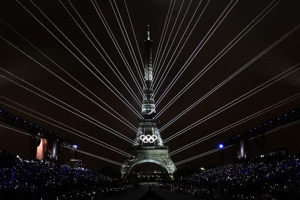 Paris_Olympics_Opening_Ceremony532215060262