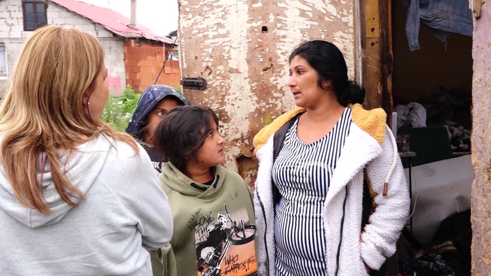 [multi] 061224KAN 2628