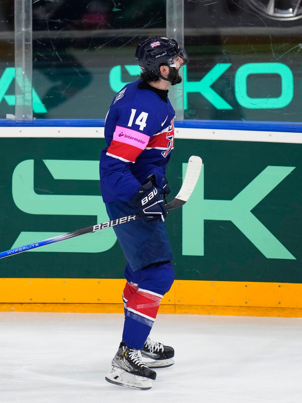 Czech_Republic_Ice_Hockey_Worlds338717043435