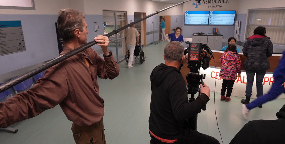 julka futbal darovane vianoce 10