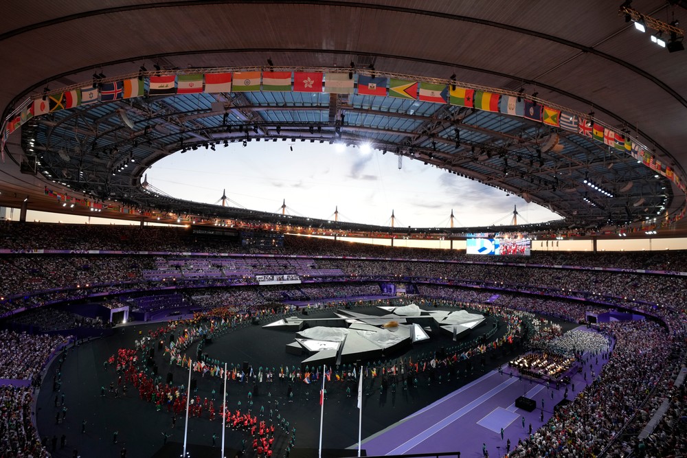 Paris_Olympics_Closing_Ceremony629014