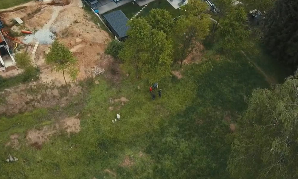 archeologický výskum  (4)