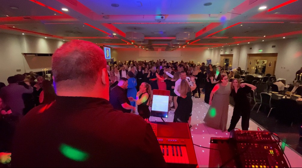 ﻿Gala večer Slovákov v Birminghame  (8)