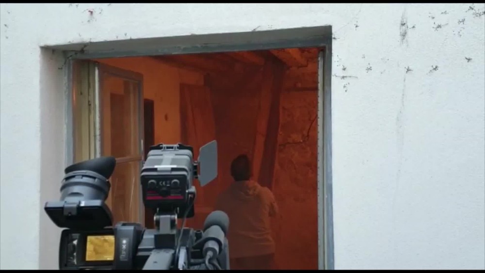 [multi] rómerov dom 2919