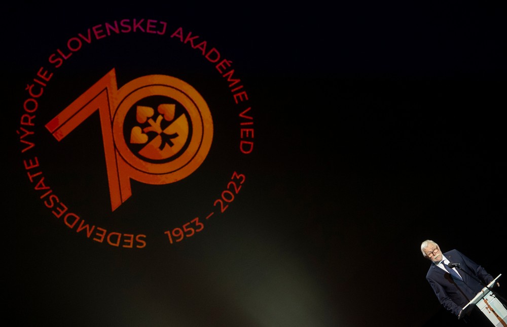 70. výročie Slovenskej akadémie vied (15)