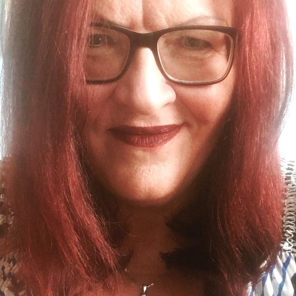 40868937_10214568627023063_2066176073090990080_n