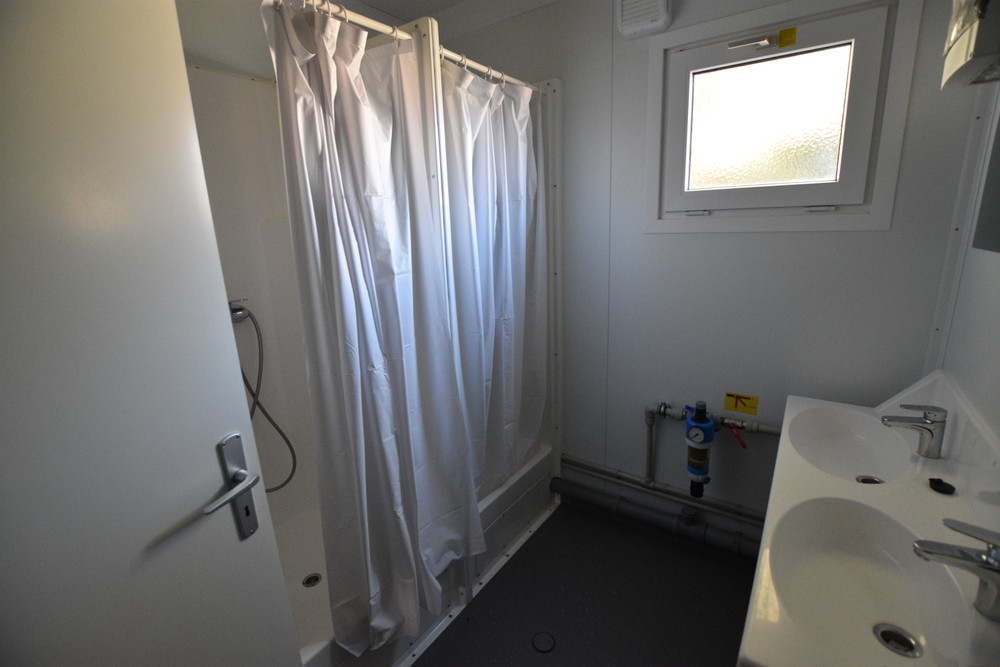 Telgárt požiar unimobunky (7)