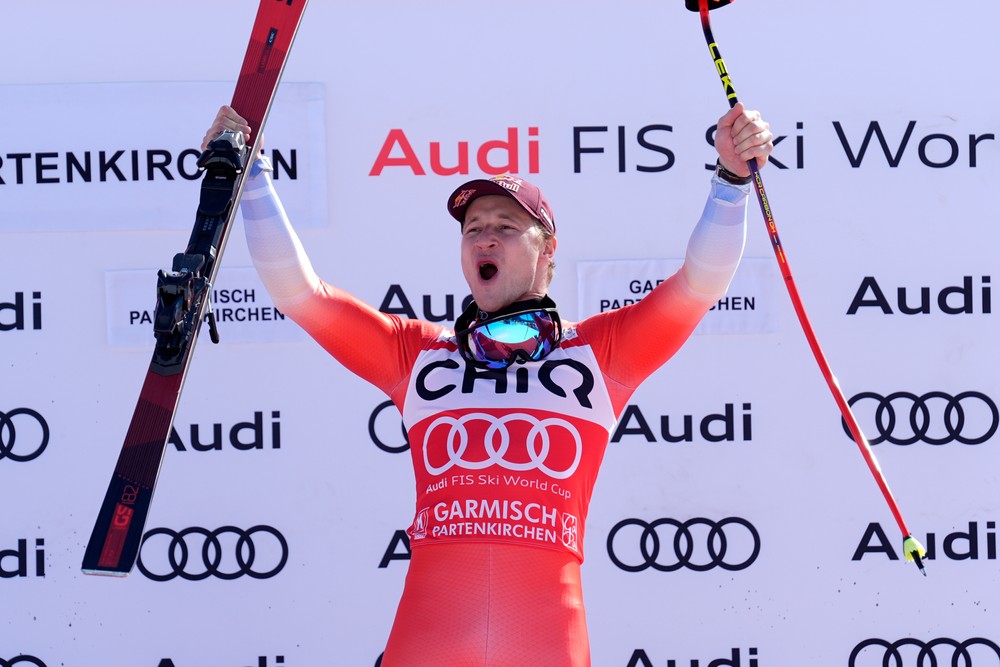 Germany_World_Cup_Alpine_Skiing135437197673