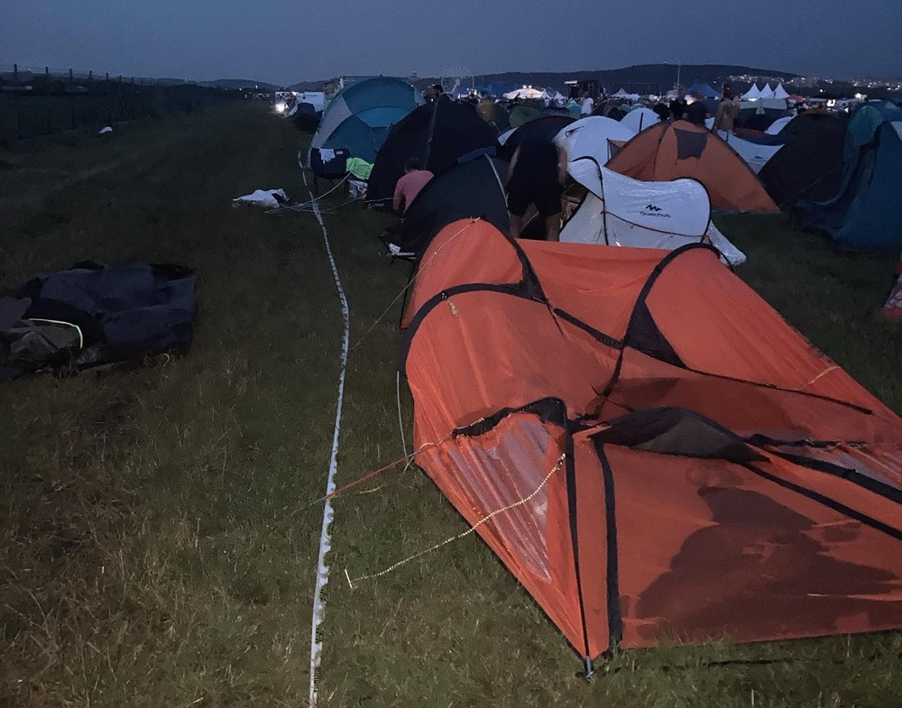 449908691_830596919008023_5590647807348678748_n