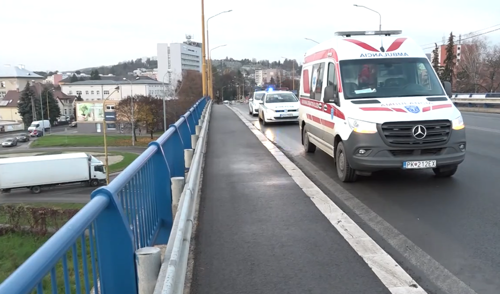 Screenshot 2024-04-09 175412