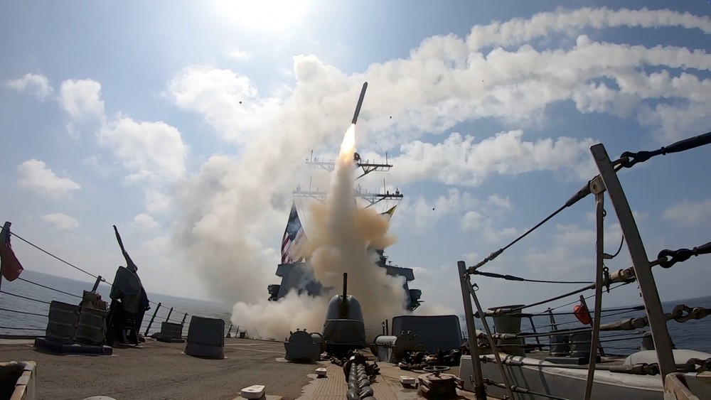 Iran_U.S._Israel136613
