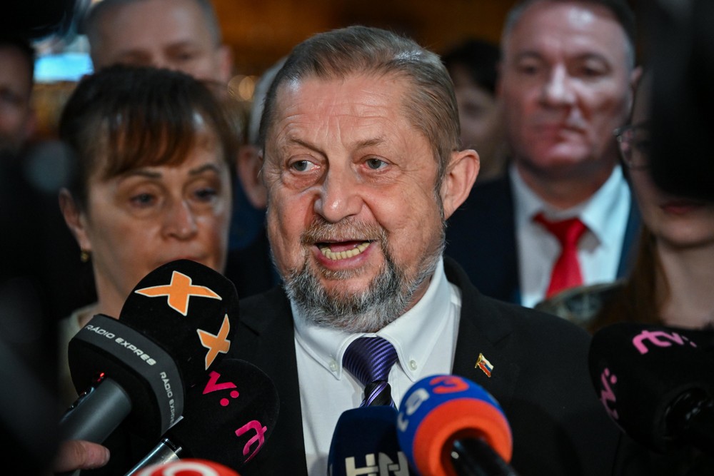 20240324_Volby_prezidentske_1_kolo_harabin_04029923