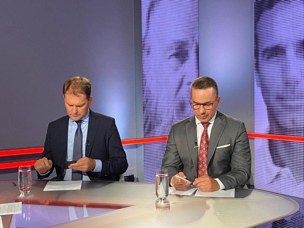 WhatsApp Image 2022-09-29 at 22.00.31 (11)