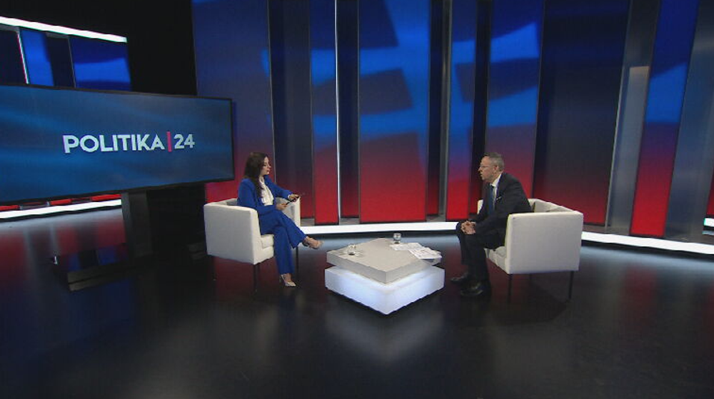 kamenicky minister financie politika 24