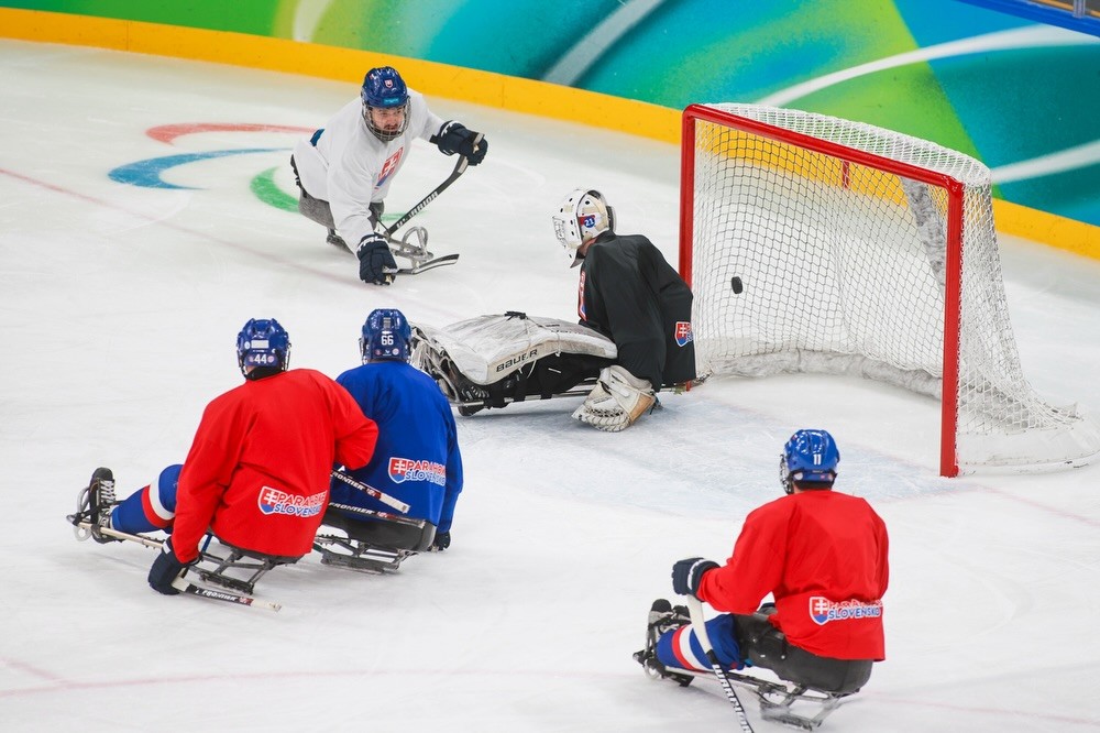 648310497_18314548288283163_6777206483477737604_n