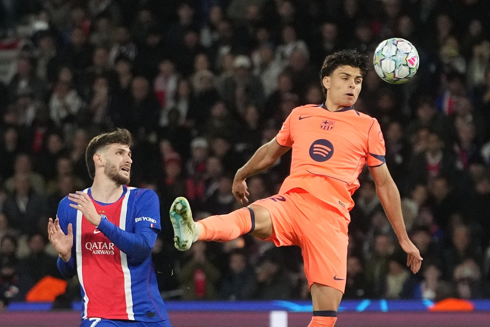 France_Champions_League_Soccer770011