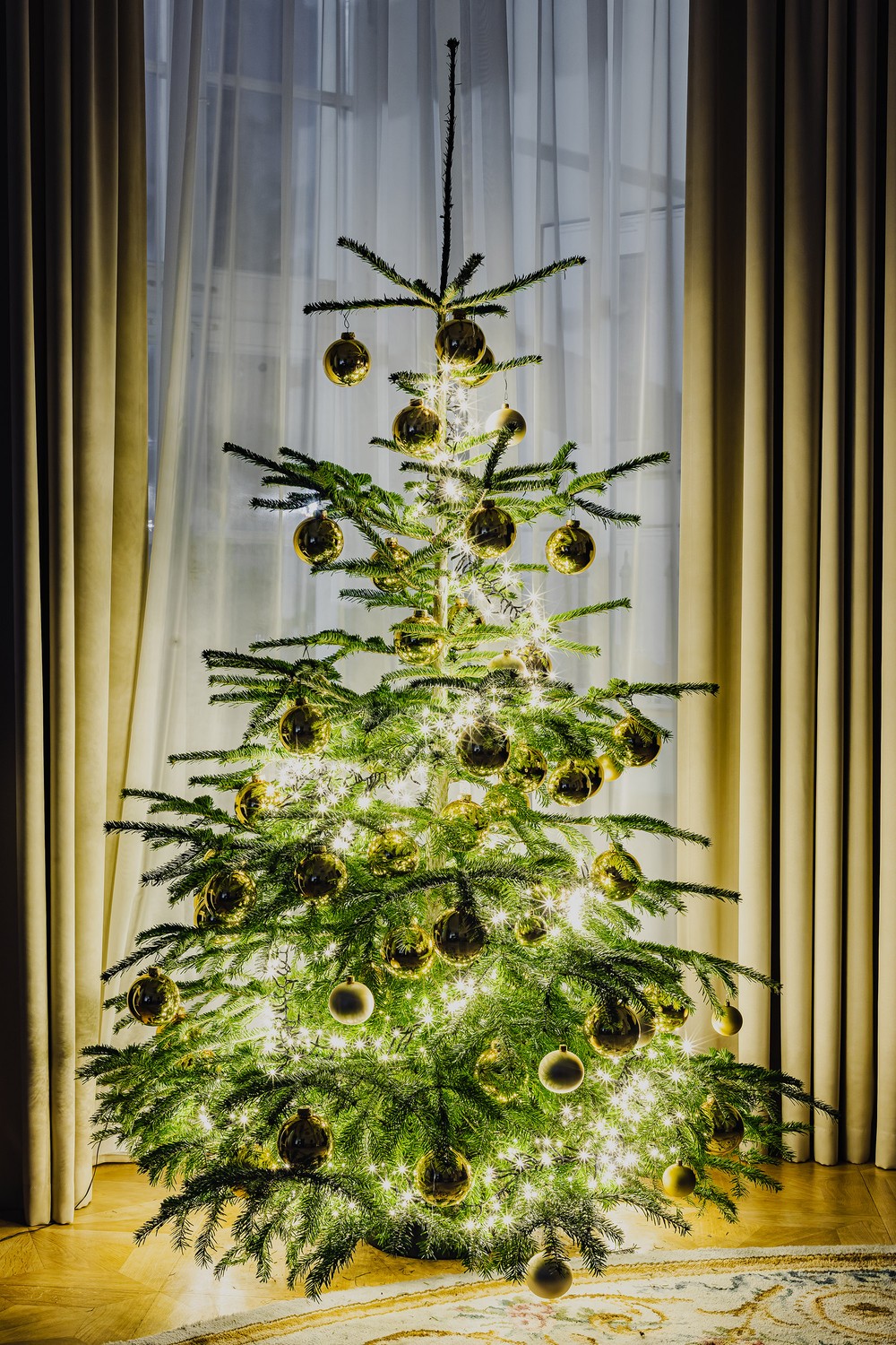 694537b850723647149270