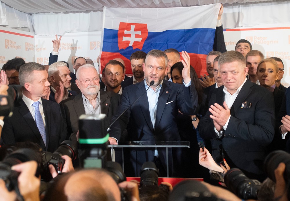 6april2024_Prezident_Volby24_Pellegrini_30032977