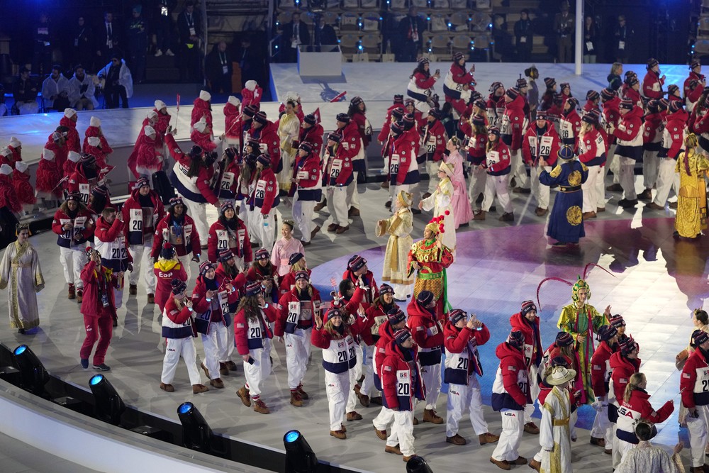 Milan_Cortina_Olympics_Closing_Ceremony120801196552