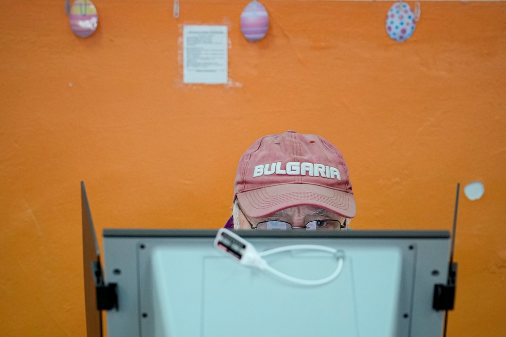 Bulgaria_Elections246098