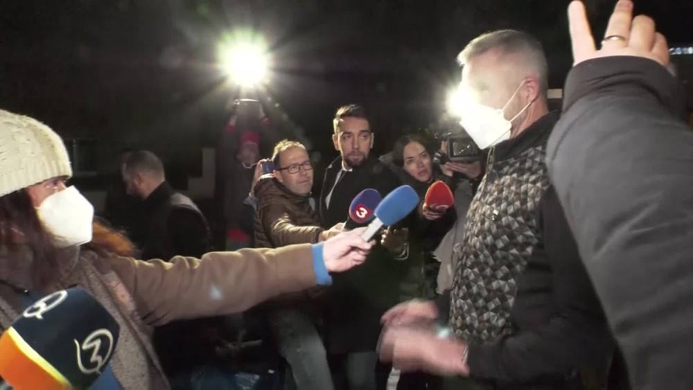 [multi] Ocistec rok nepodana zaloba 8073