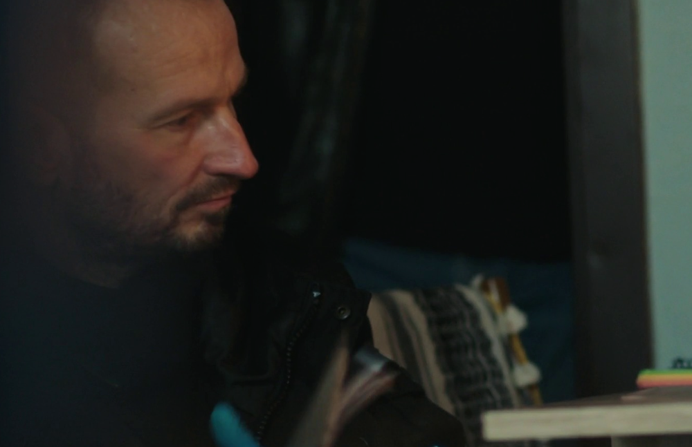 Snímka obrazovky 2024-02-14 o 12.57.24