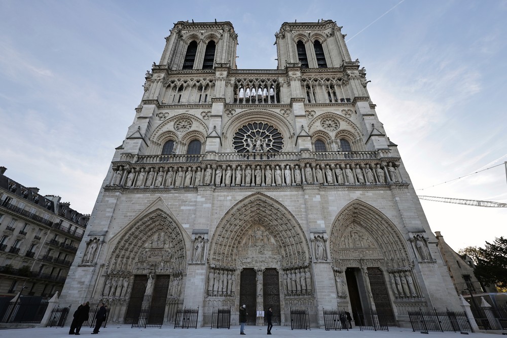 France_Notre_Dame925242091630