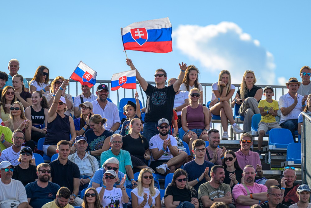2026_09_19_tenisDavisCup_SVK1GRE_29244525