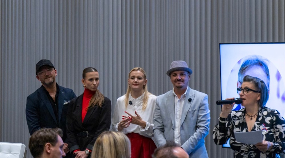  Journey to Freedom 29