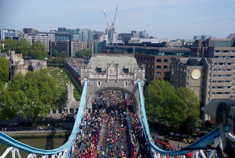 Britain_London_Marathon292472