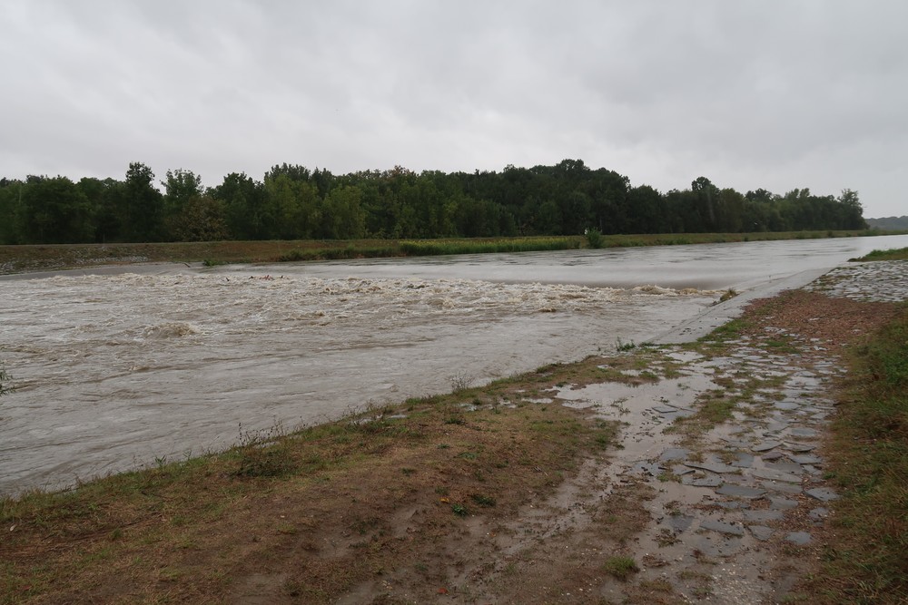 20240914_Morava_povodne1Gbely1situacia_4072148