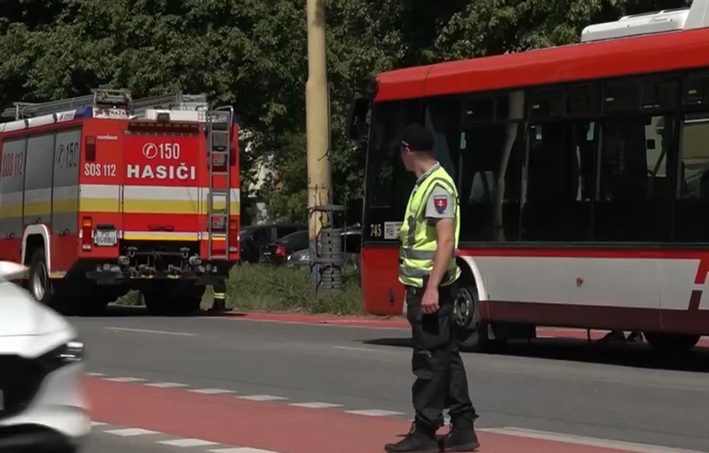 Screenshot 2024-05-07 183011