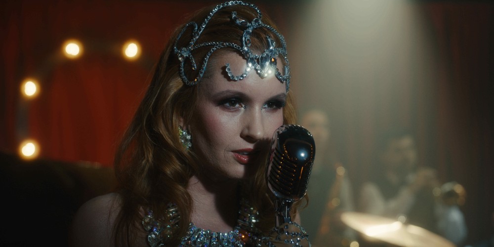 79F44D5C-3BDF-4E01-9A99-DD02152C5D24