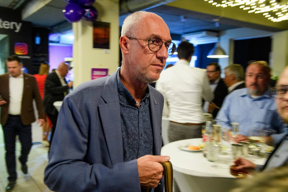 20233009_demokrati_volby23_05988805