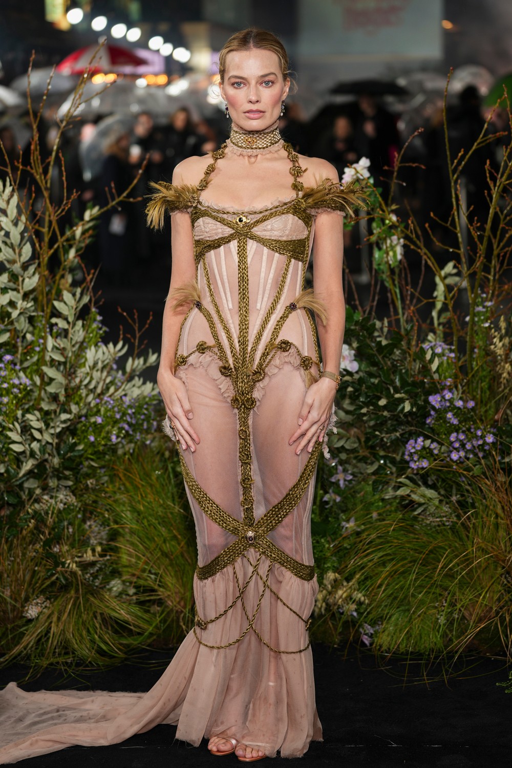 Britain_Wuthering_Heights_Premiere_19424