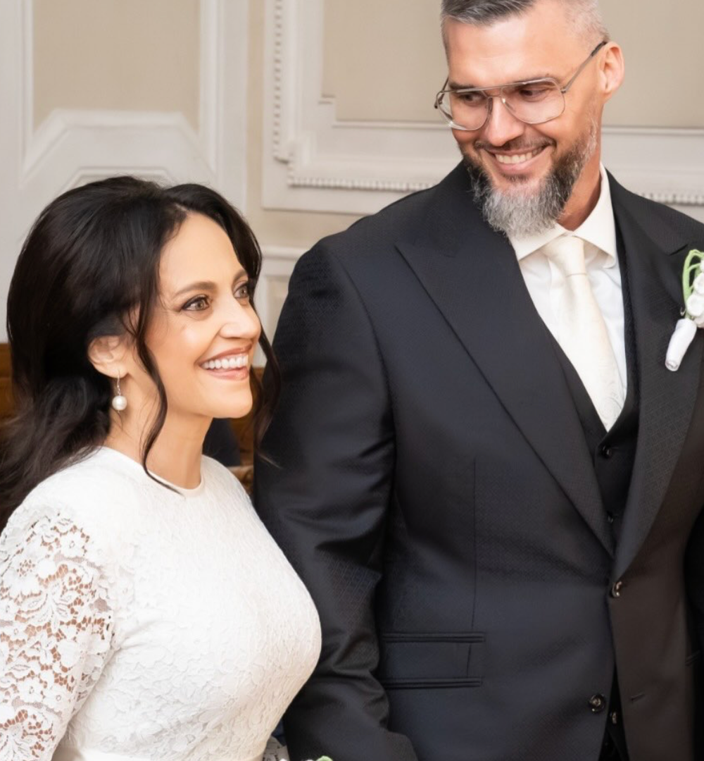 Snímka obrazovky 2026-04-07 o 9.51.54