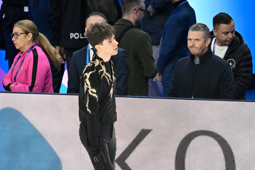 20260328_Hagara10204401