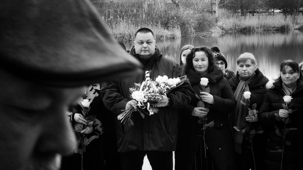 329945634_916382253122232_514063204150814029_n