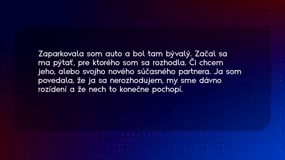 [multi] 081924SBW 20784