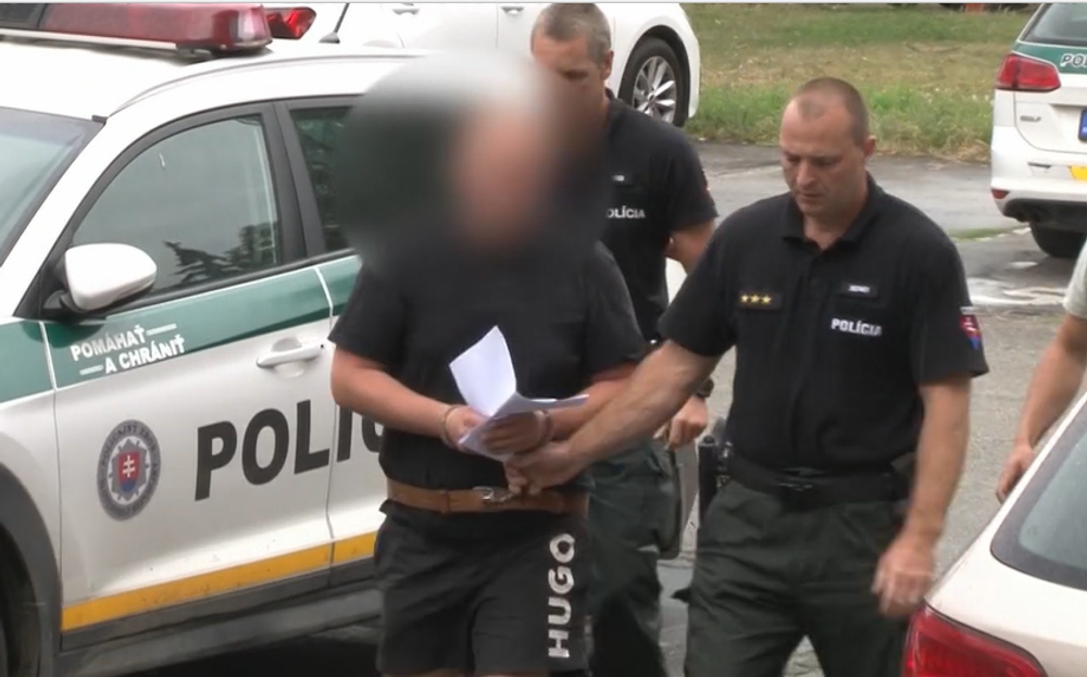 Screenshot 2024-08-06 084445