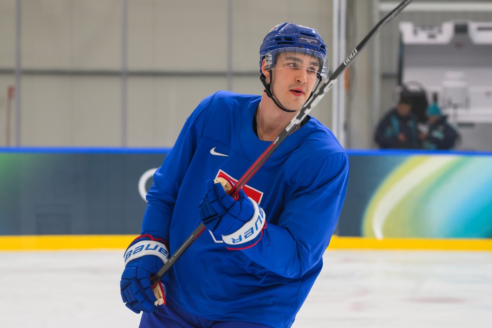 20260602_trening_hokejisti_19191225