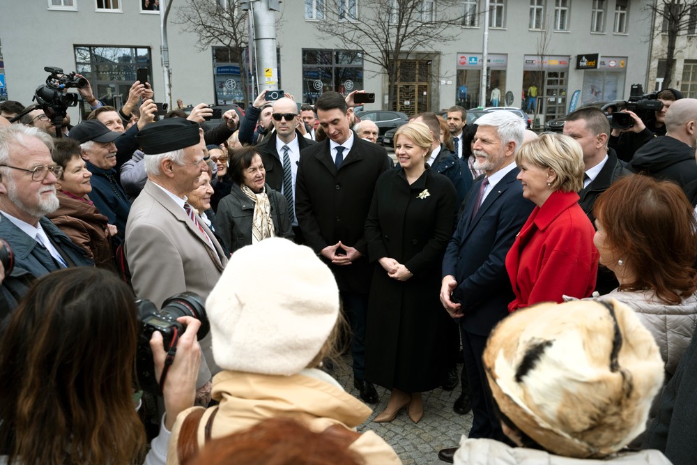 20230313_vence7943446