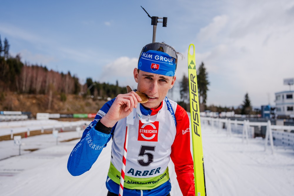 645436826_1334788545342163_8629598758678059522_n