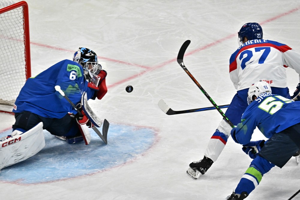 20250511HOKEJ_2025_SVK_SLOVNISKO__13128912