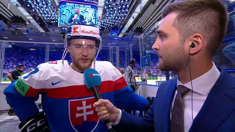 [multi] Rozhovor2_120524 5400