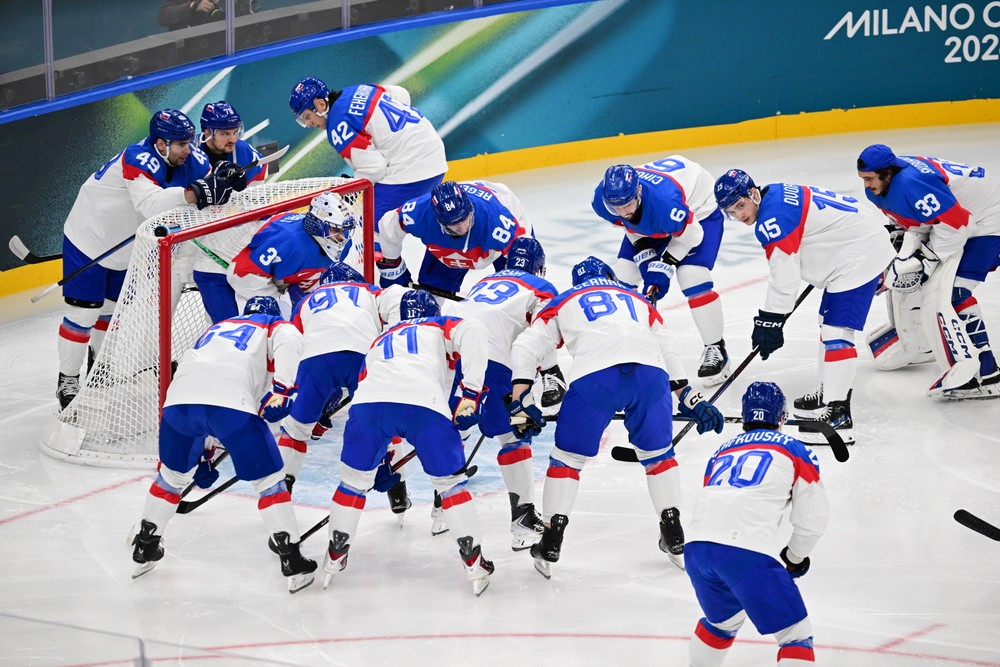 20261402_zoh_slovensko_svedsko_05193745