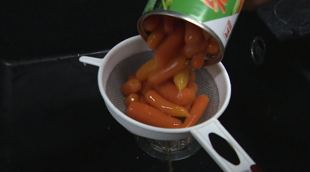 zemiakovy salat porovnanie 2