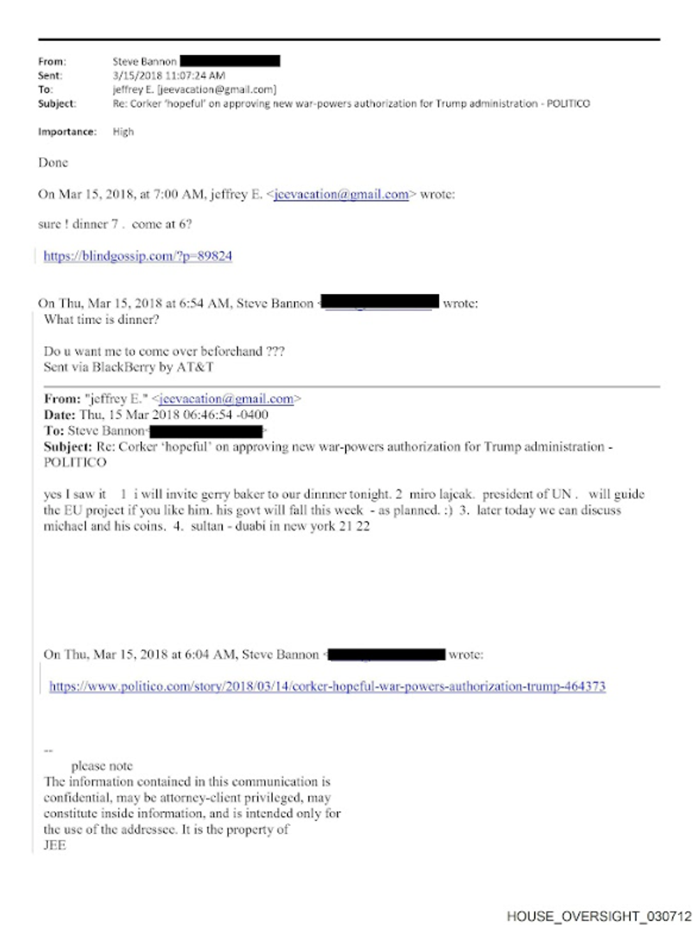 epstein lajcak sprava