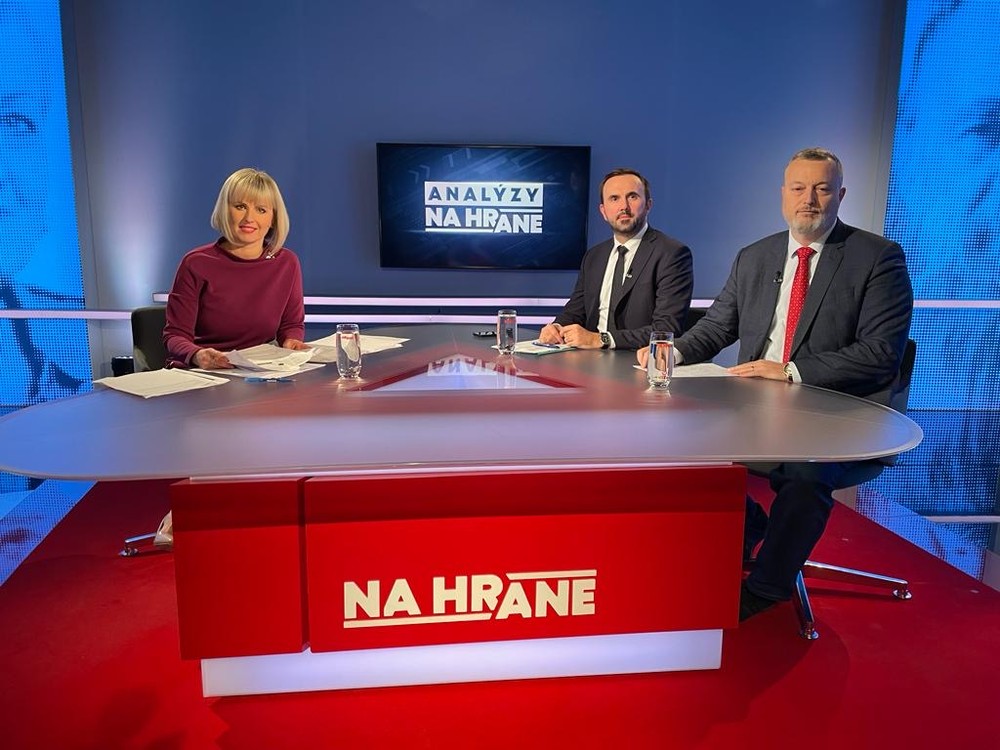 7df39fbf-24a9-4be8-a9cc-a6cbe52724ff